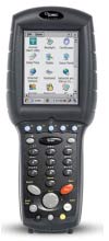 Dispositivo móvil Datalogic Falcon 4410