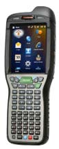 Dispositivo móvil Dolphin 99EX de Honeywell