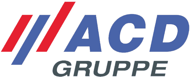 Grupo ACD